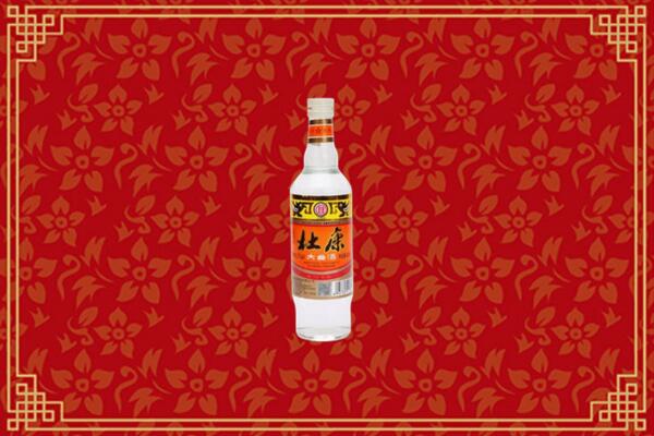 金塔县烟酒回收杜康