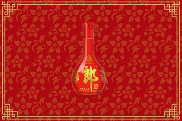 金塔县烟酒回收郎酒