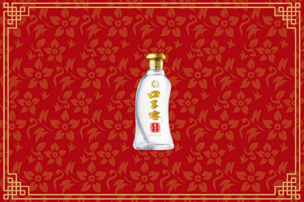 金塔县回收口子窖