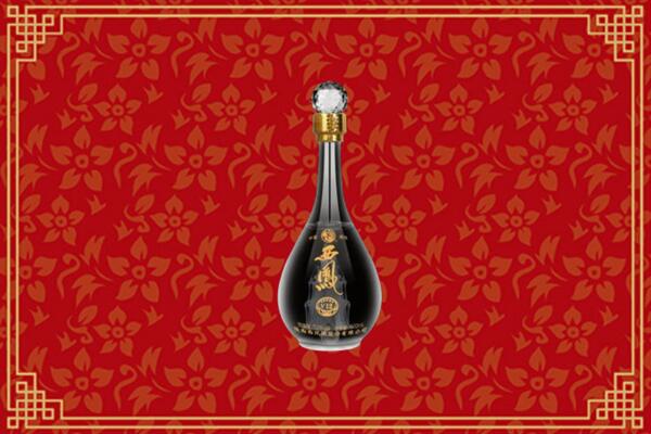 金塔县回收西凤酒