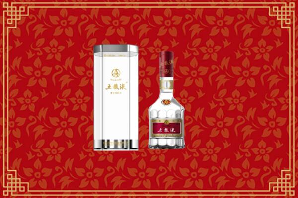 金塔县回收酒